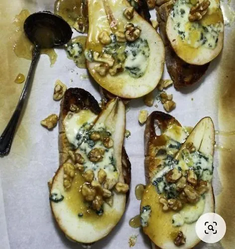 Thyme To Sleep Landshut